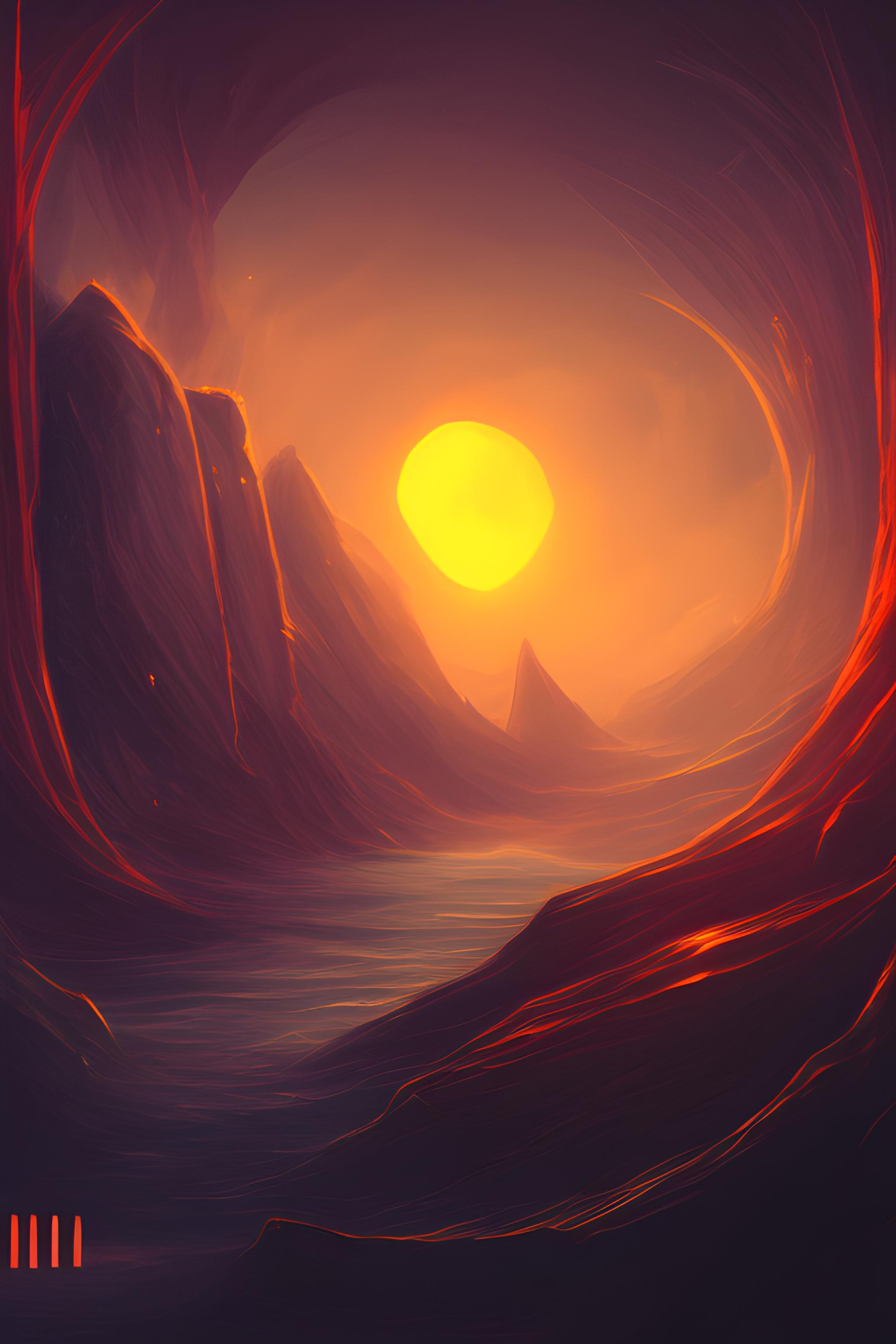 نيك ابا

حي امهات